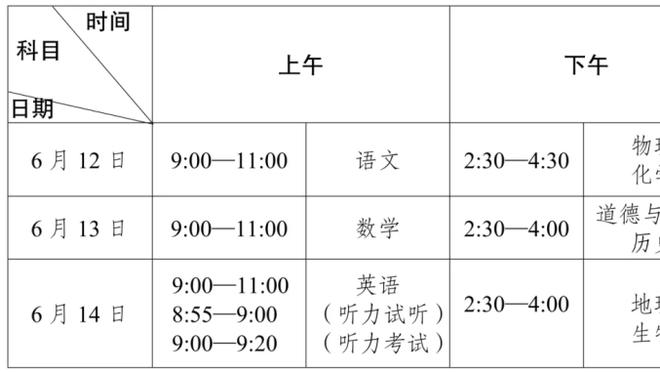 阿扎尔谈更衣室区别：切尔西输球后仍有笑声，皇马训练也会不开心