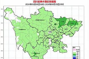 基米希：若克罗斯回归德国队我会很高兴，但最终还要看教练的决定