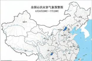 英超2023年除升降级球队外积分榜：曼城维拉前2，切尔西倒3