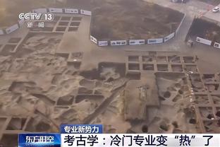 ?壮哉我大威少！本赛季威少对位防守表现：獭兔5中1 文班2中0